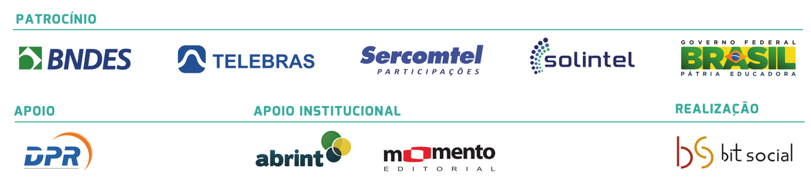 logos-patrocinio-londrina-2016
