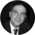 Alessandro-T-Jorge