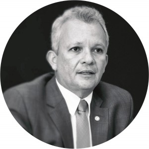 Andre-Figueiredo-Ministro-das-Comunicacoes-02