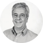 Eduardo-Grizendi-RNP-Foto-Andre-Maceira-02