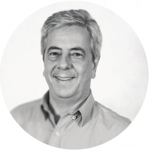 Eduardo-Grizendi-RNP-Foto-Andre-Maceira-02