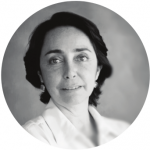 Flavia-Lefevre-Guimaraes