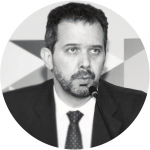 Maximiliano-Martinhao-Secretario-de-Telecomunicacoes-do-Ministerio-das-Comunicacoes-02