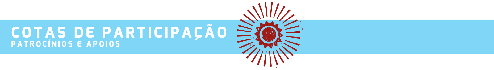 epr-barra-cotas-de-participacao-01