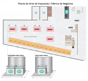 planta-expositor-nordeste-01