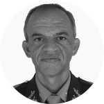 Decilio-de-Medeiros-Sales
