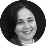Leila-Riodades-Daher-Santos