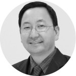 Marcos-Kazushi