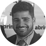 Samuel-Pereira-da-Silva