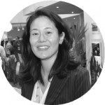 Christiane-Suemy-Koyama
