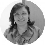 Luisa-Amelia-Tavares-de-Souza