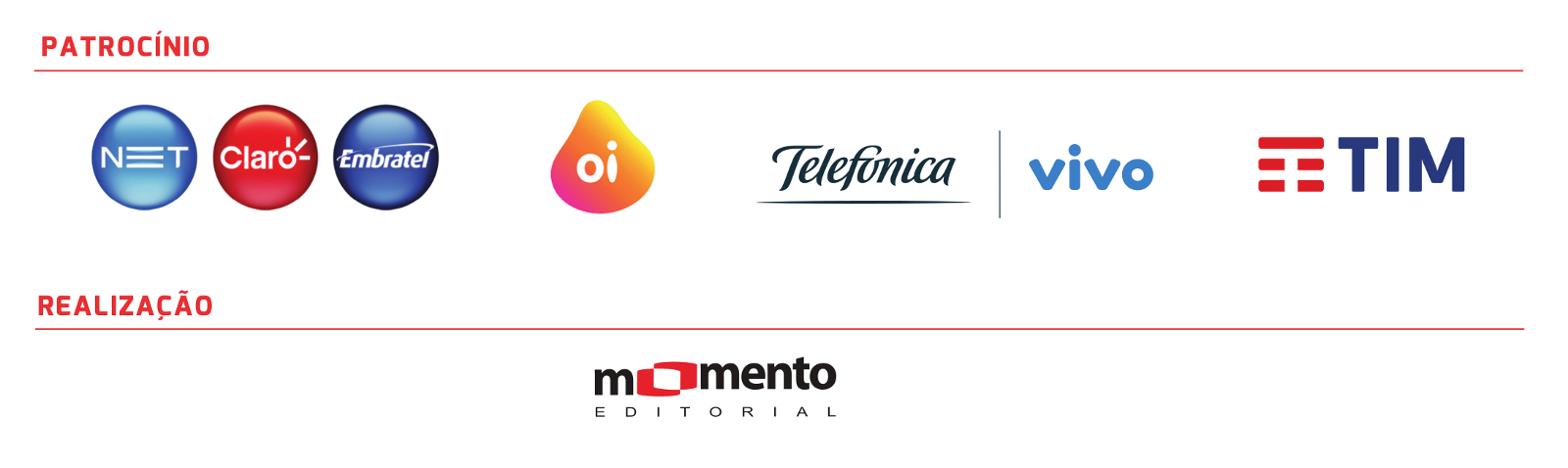 patrocinio-45ets-01