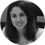 Camilla-Tedeschi-de-Toledo-Tapias