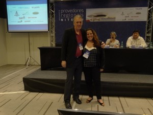 epr25-niteroi-dsc04405