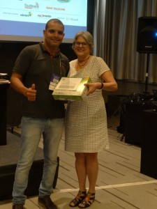 epr25-niteroi-dsc04411