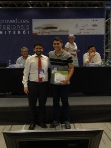 epr25-niteroi-dsc04415