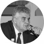 jorge-salomao