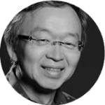Milton-Kaoru-Kashiwakura
