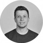 andrey-cassemiro