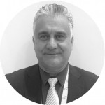 deucleber-teodoro