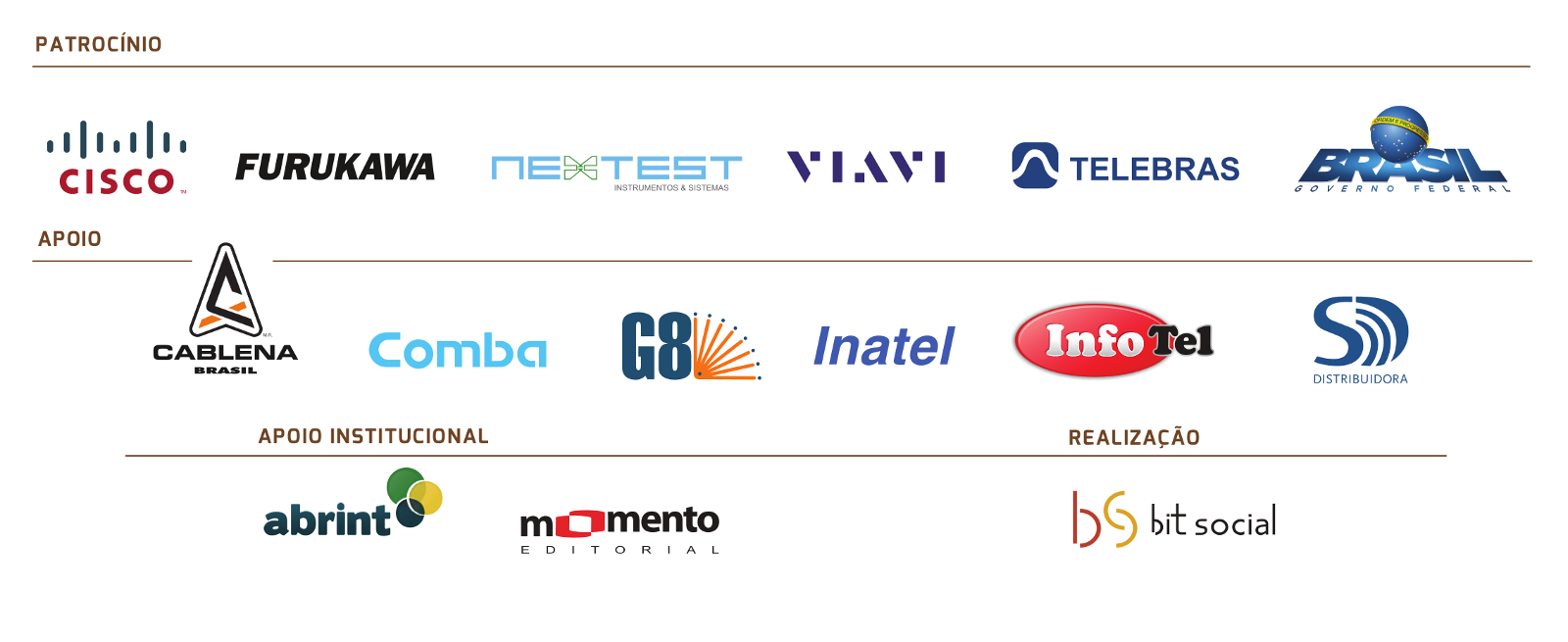 logos_palmas_site3